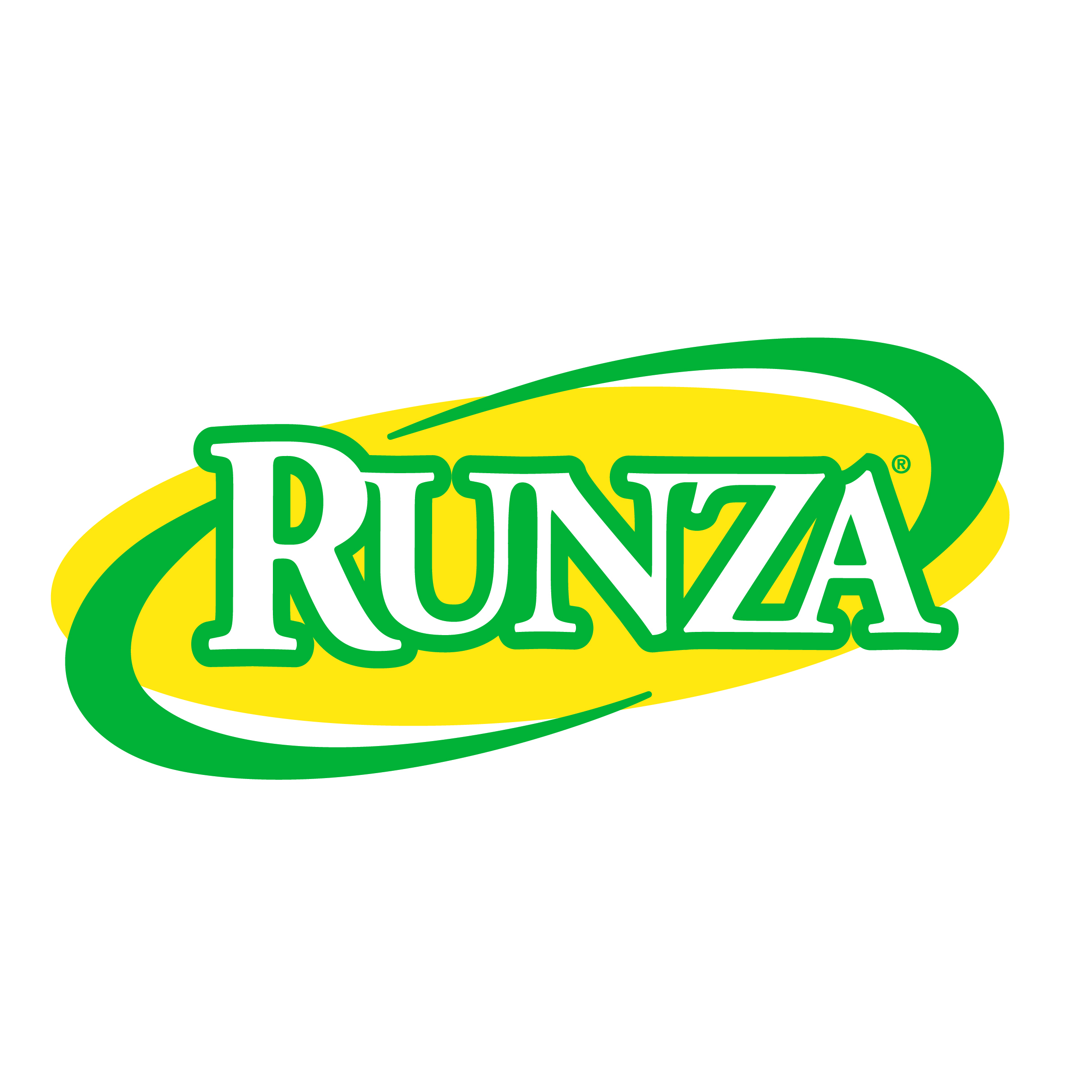 Runza
