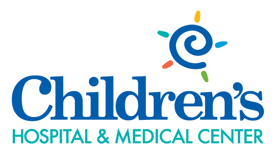 Children’s Hospital & Medical Center
