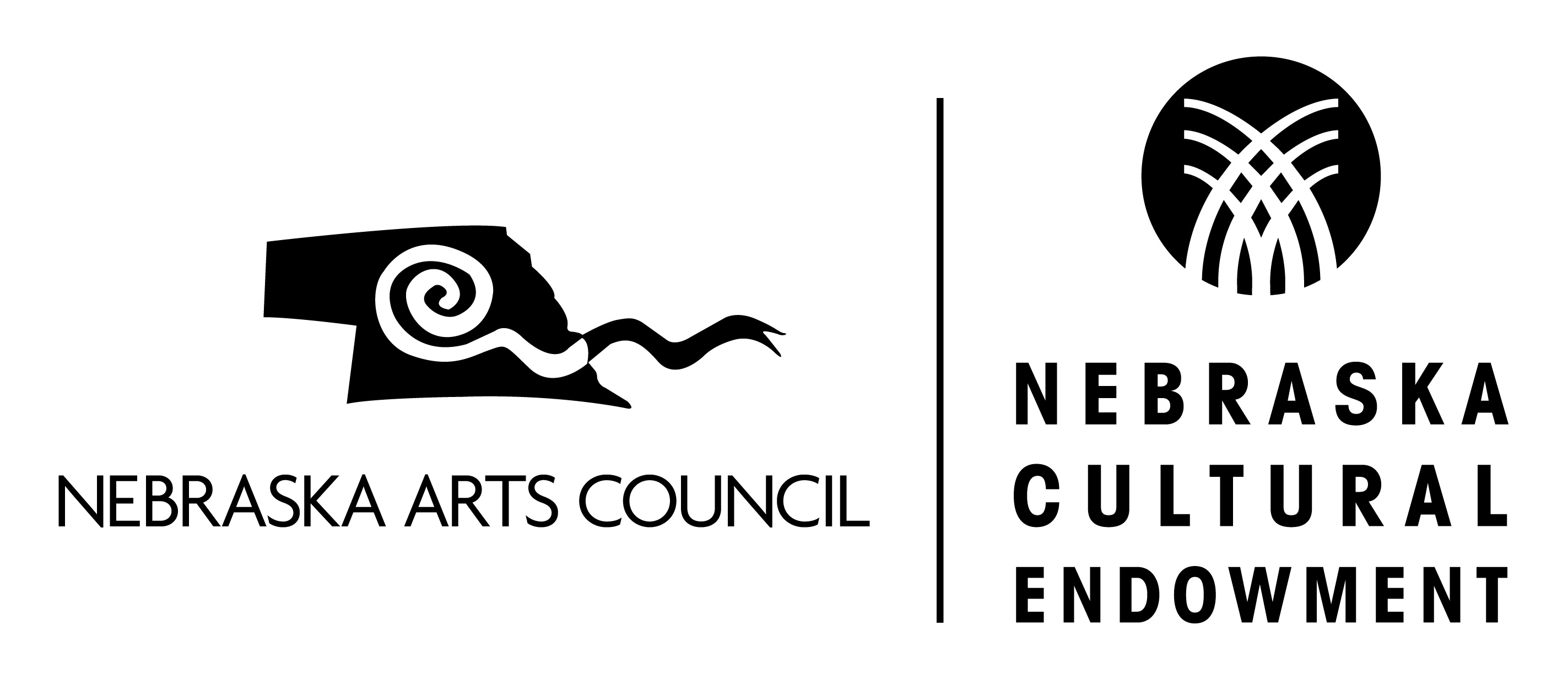 Nebraska Arts Council | Nebraska Cultural Endowment