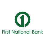 fnb