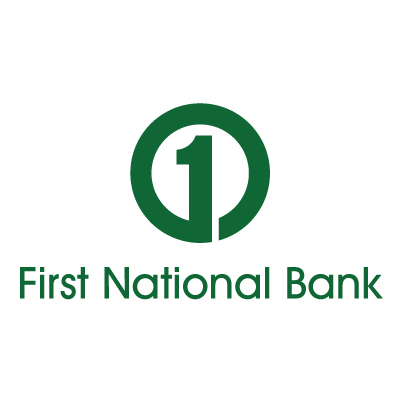 First National Bank