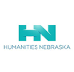 Humanities Nebraska