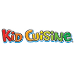 Kid Cuisine
