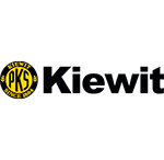 Opening Night Sponsor