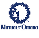 Mutual of Omaha