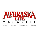 Nebraska Life Magazine