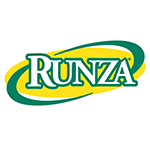 Runza Restaurants