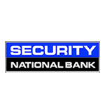 Security National Bank