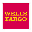 Wells Fargo