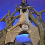 Katy Kepler in Stellaluna