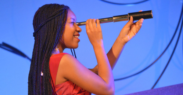 The Little Mermaid Photo