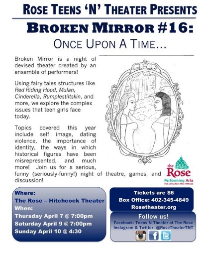 12512754_1012392955510061_236386096249061506_n