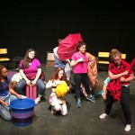 2016-17 Intern Project