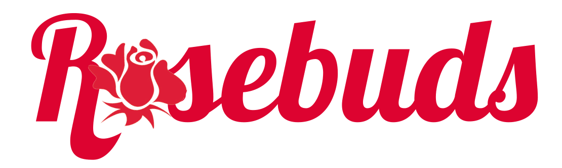Rosebud Logo