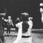 2016-17 Intern Project