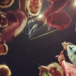 2016-17 Intern Project