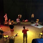 2016-17 Intern Project