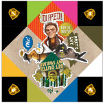 shrek-cootie-catchers-10