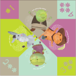 shrek-cootie-catchers-2