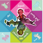 shrek-cootie-catchers-4