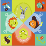 shrek-cootie-catchers-6