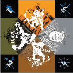 shrek-cootie-catchers-8