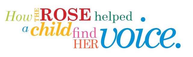 childfindvoiceheader