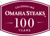 Omaha Steaks