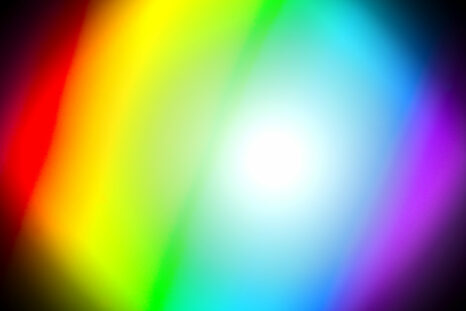 Pride Players: A Rose Teens 'N' Theater Production Photo