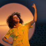 Kendra Ball in JUDY MOODY & STINK