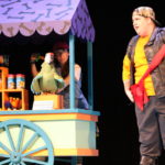 Zach Kloppenborg in JUDY MOODY & STINK