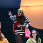 Zach Kloppenborg in JUDY MOODY & STINK