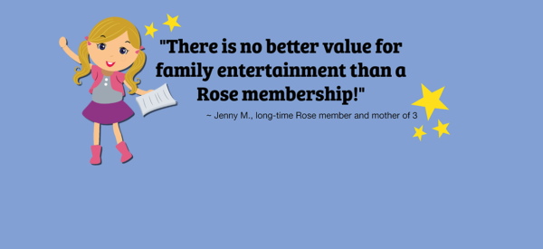 2018-19 Season Photo