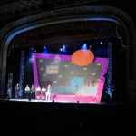 The set of HOWIE D: BACK IN THE DAY