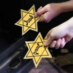 THE DIARY OF ANNE FRANK at The Rose Theater