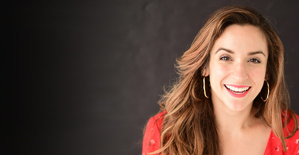 Cristina María Castro