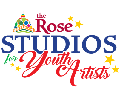 NEW ROSE EDUCATION FACILITY CONTINUES TO EXCITE FACULTY