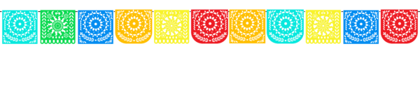 Carmela Full of Wishes Photo