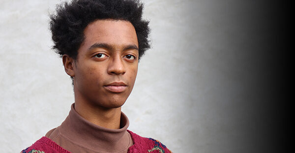 Wayne Dexter Hudson II