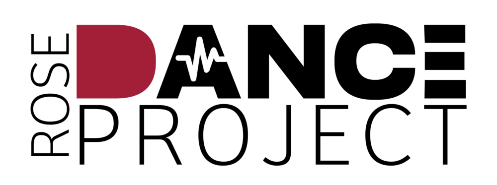 Rose Dance Project