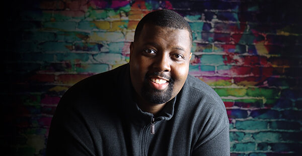 Prentiss Matthews III