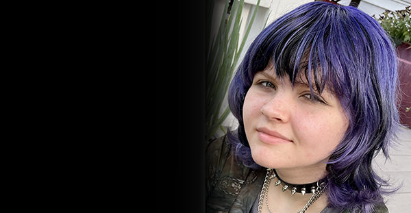 Grayson Shuler-Morgan