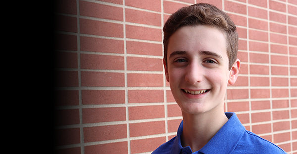 Michael Bassem Bahwawsi