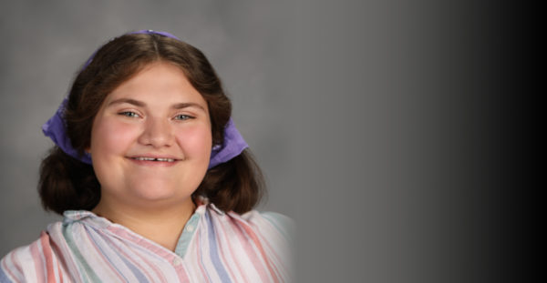 Kilee Morgan Wilkinson