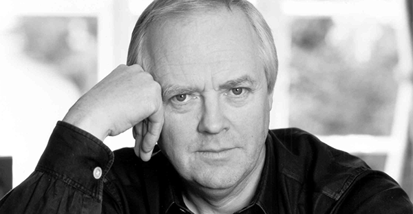 Tim Rice