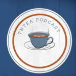 Dramatic Pause: A Rose Theater Podcast