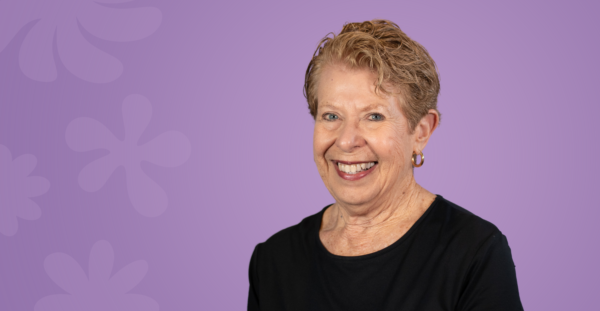 Sherry Josand Fletcher