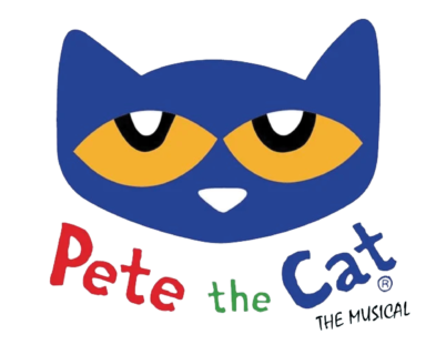 Pete the Cat: The Musical